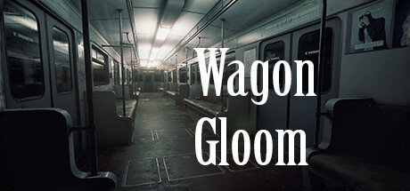 Games like Wagon Gloom