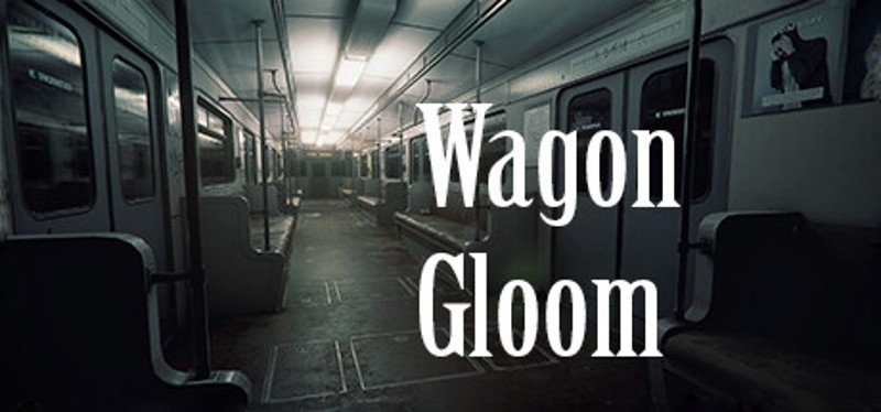 Wagon Gloom Image