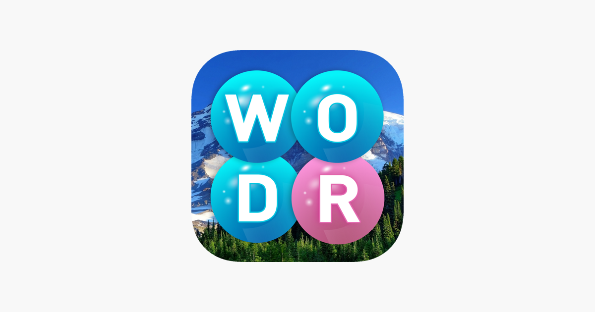 Games like Word Calm n Relax: Brain Game