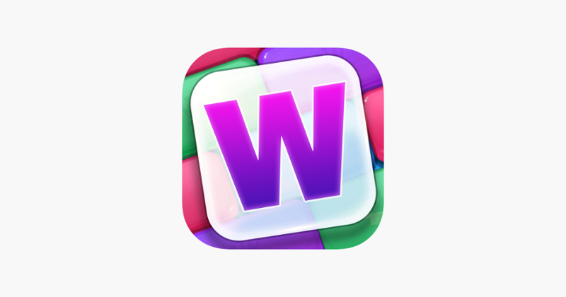 Word Taptap Search Image