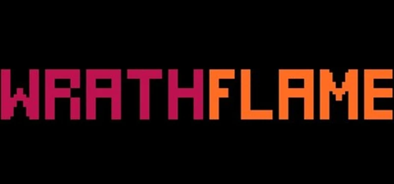 Wrathflame Image