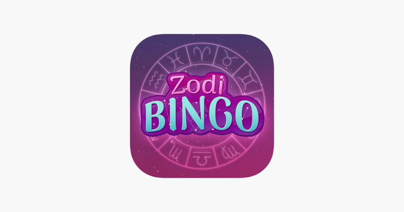 Zodi Bingo Live & Horoscope Image