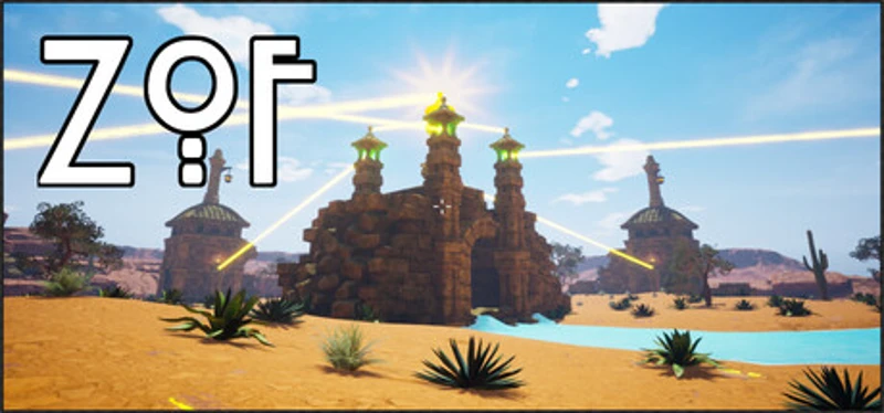 Zof Image