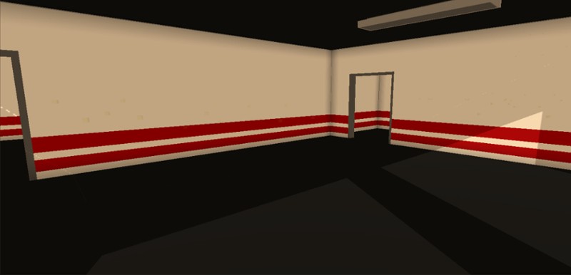 Zombie Alert screenshot