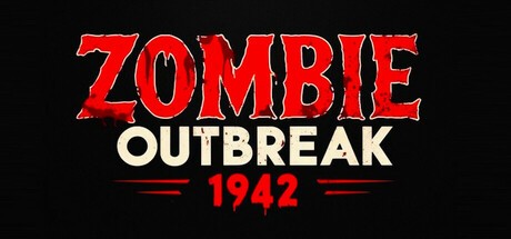 Games like Zombie Outbreak 1942