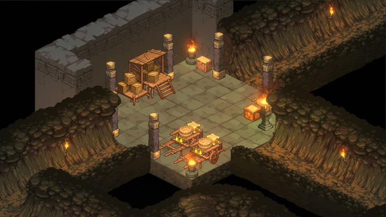 我在三国开黑店 screenshot