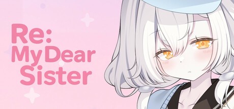 Games like 重生之我亲爱的妹妹复仇计划