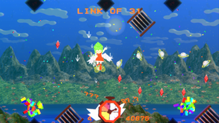 222.22 [SAGE 2025 DEMO] Image