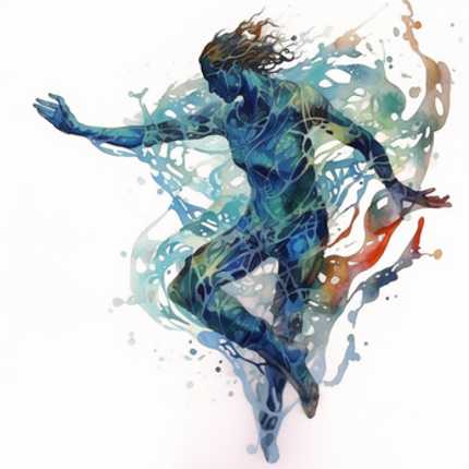 A Sacrifice of Innocence screenshot