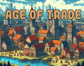 Age of Trade Image