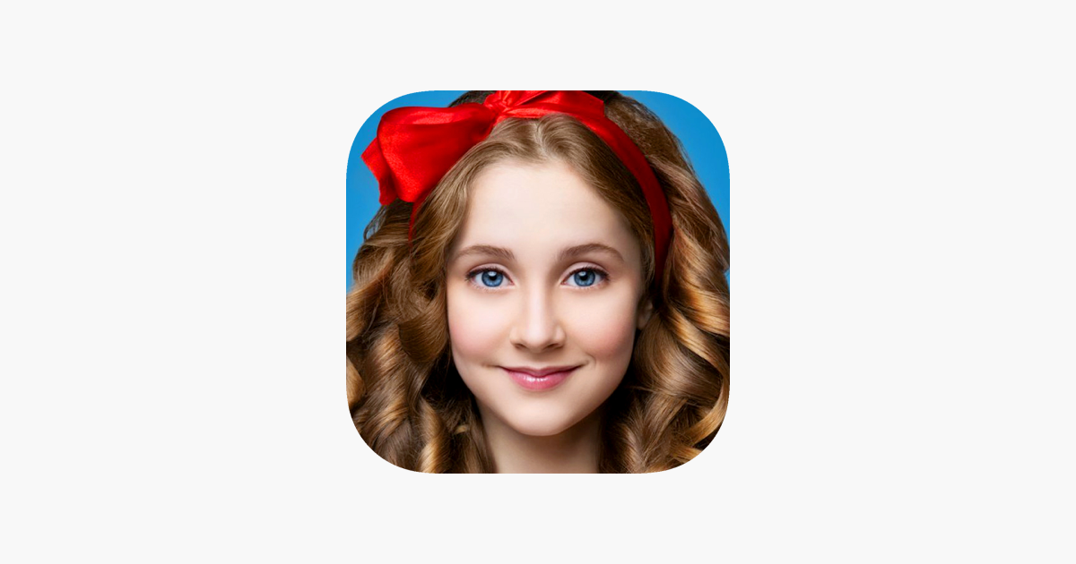 Games like Alice's Jigsaw. Chronicles 2