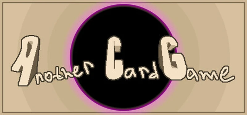 Another Card Game Image