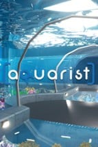 Aquarist Image