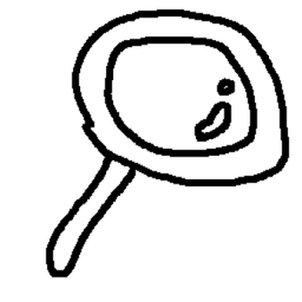 AUCTION-Diamond Buyers-Prototype Image