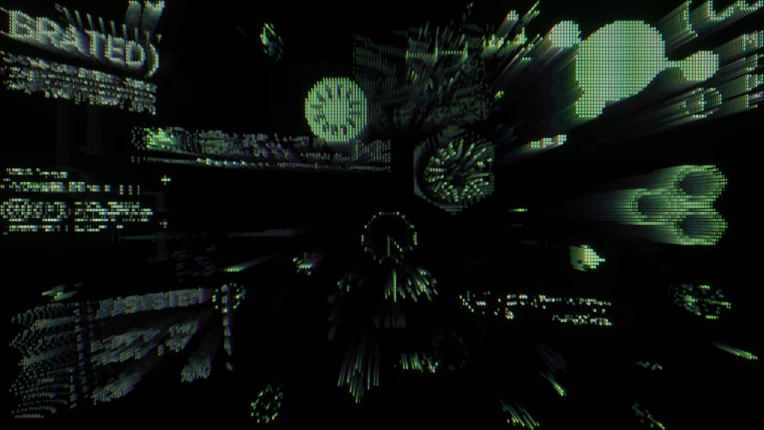 AudioLabs screenshot