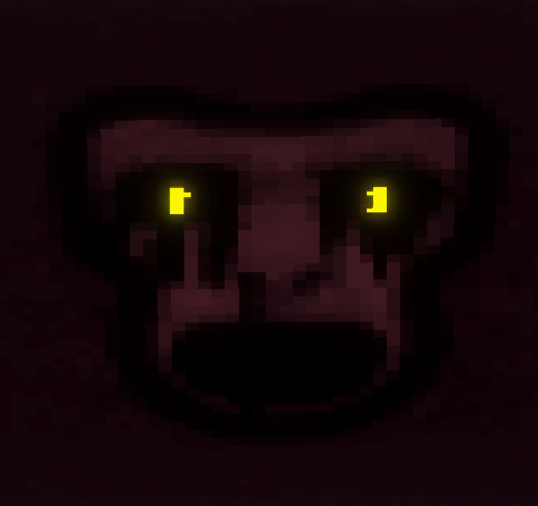 Games like Aussie Aspect