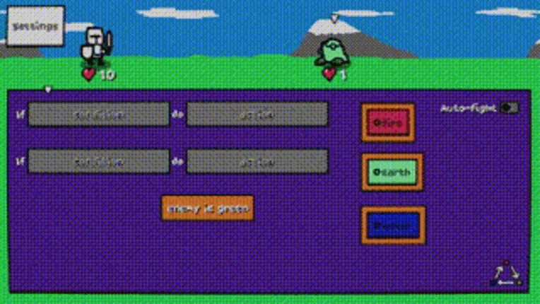 Auto Adventure Image