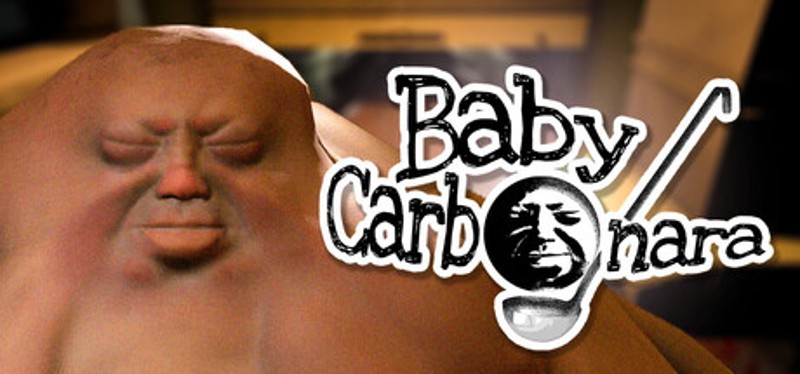 Baby Carbonara Image
