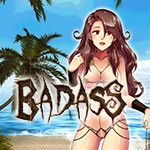 Games like BADASS