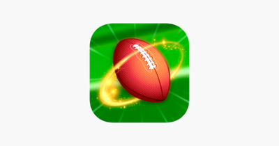 Ball Rush 3D Image