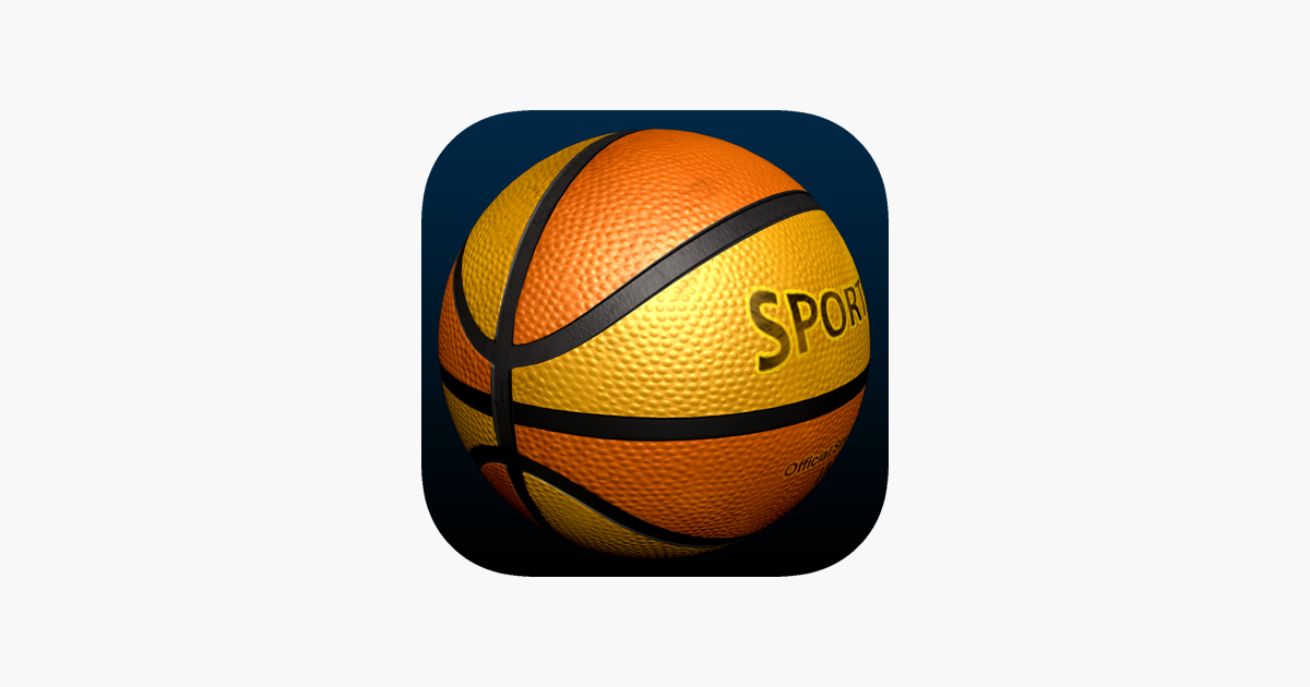 Games like Basketball Arcade Stars