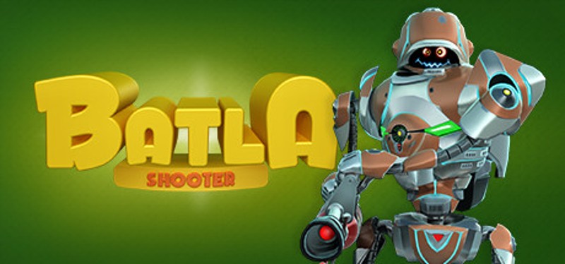 Batla Game Cover