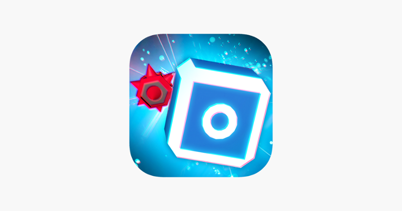 Beat Roll - EDM Music Run Image