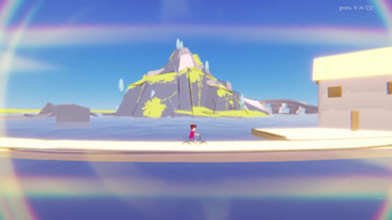 Bellevue Image