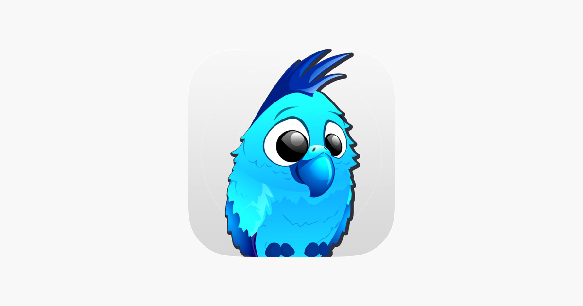 Games like Birdland - Bird Aviary