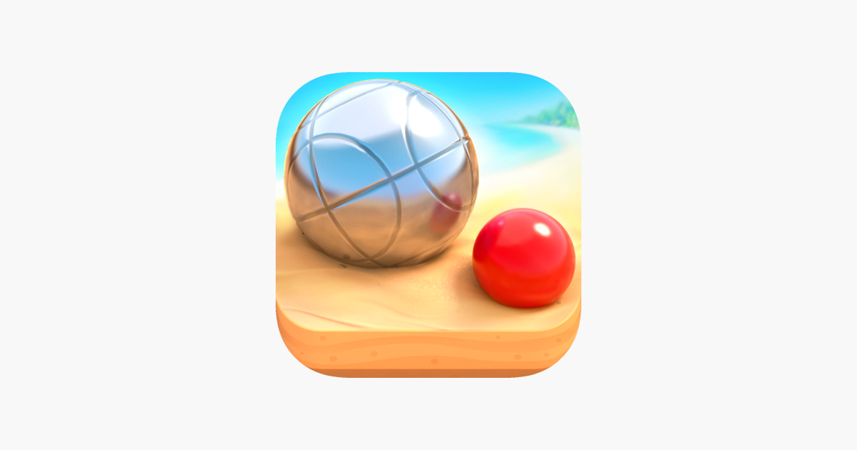 Games like Bocce Clash