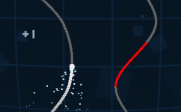 Games like Cardinal Run