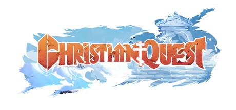 Games like CHRISTIAN QUEST: PATARA