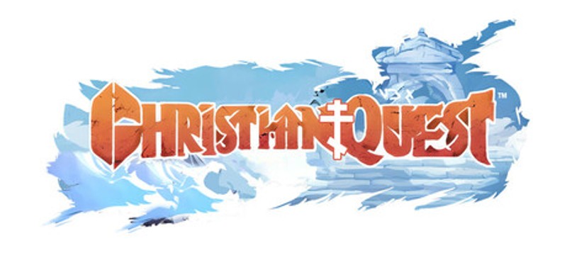 CHRISTIAN QUEST: PATARA Image