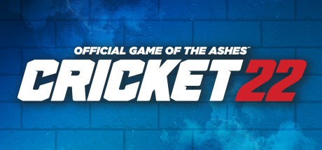 Games like Cricket 22