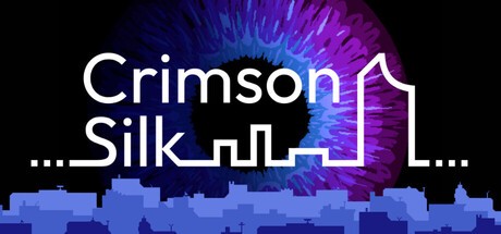 Games like Crimson Silk
