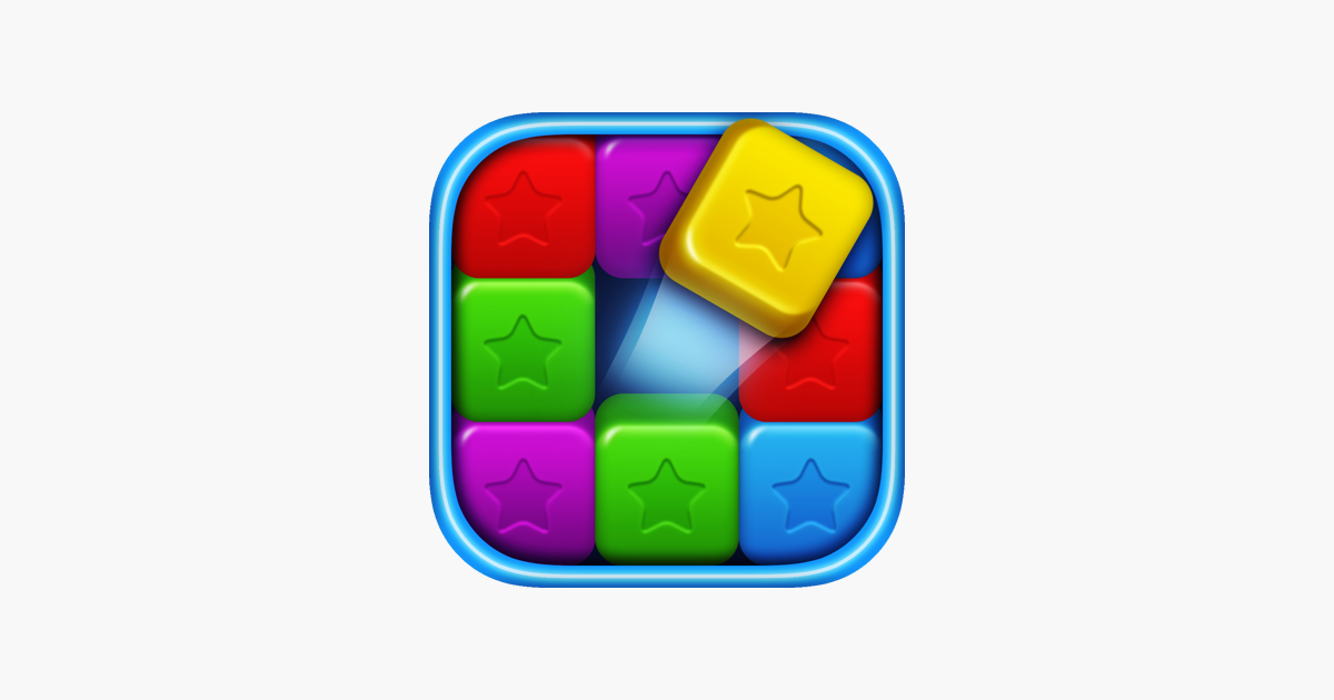 Games like Crush Stars - Popular Puzzle