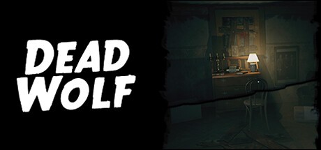 Games like Dead Wolf