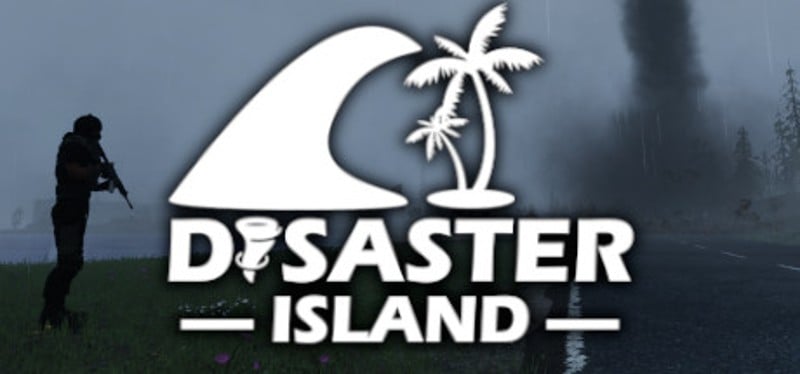 Disaster Island Image