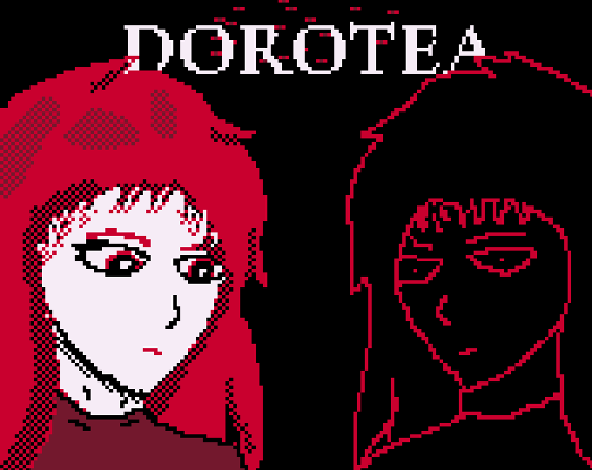Dorotea Image