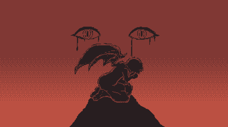 Dracula Nap Defense Image