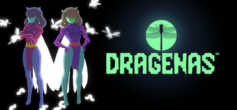 Dragenas Image