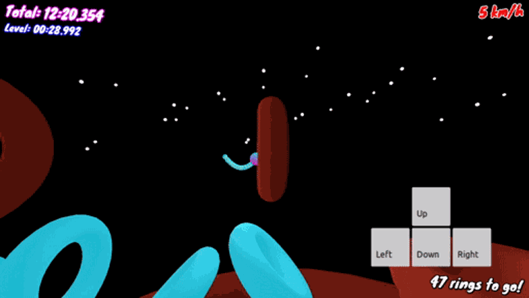 DreamBall Image