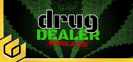 Games like Drug Dealer Simulator