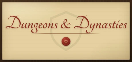 Games like Dungeons & Dynasties
