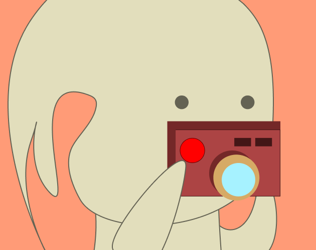 Games like Echoes of Influence