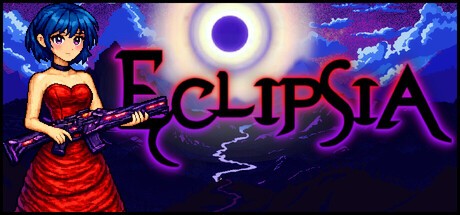 Games like Eclipsia