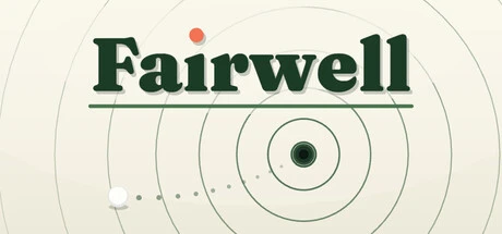 Games like Fairwell: A Cozy Golf Revival