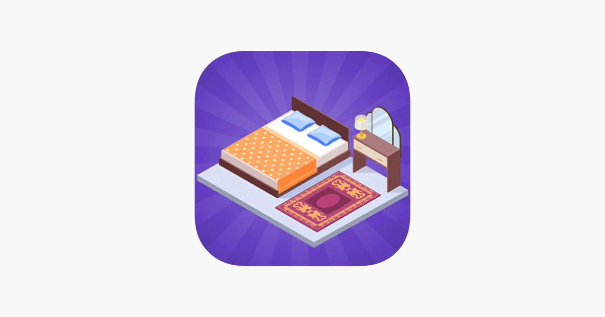 Games like Fashion Home Makeover