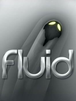 Games like Fluid