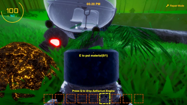 Frick It Image